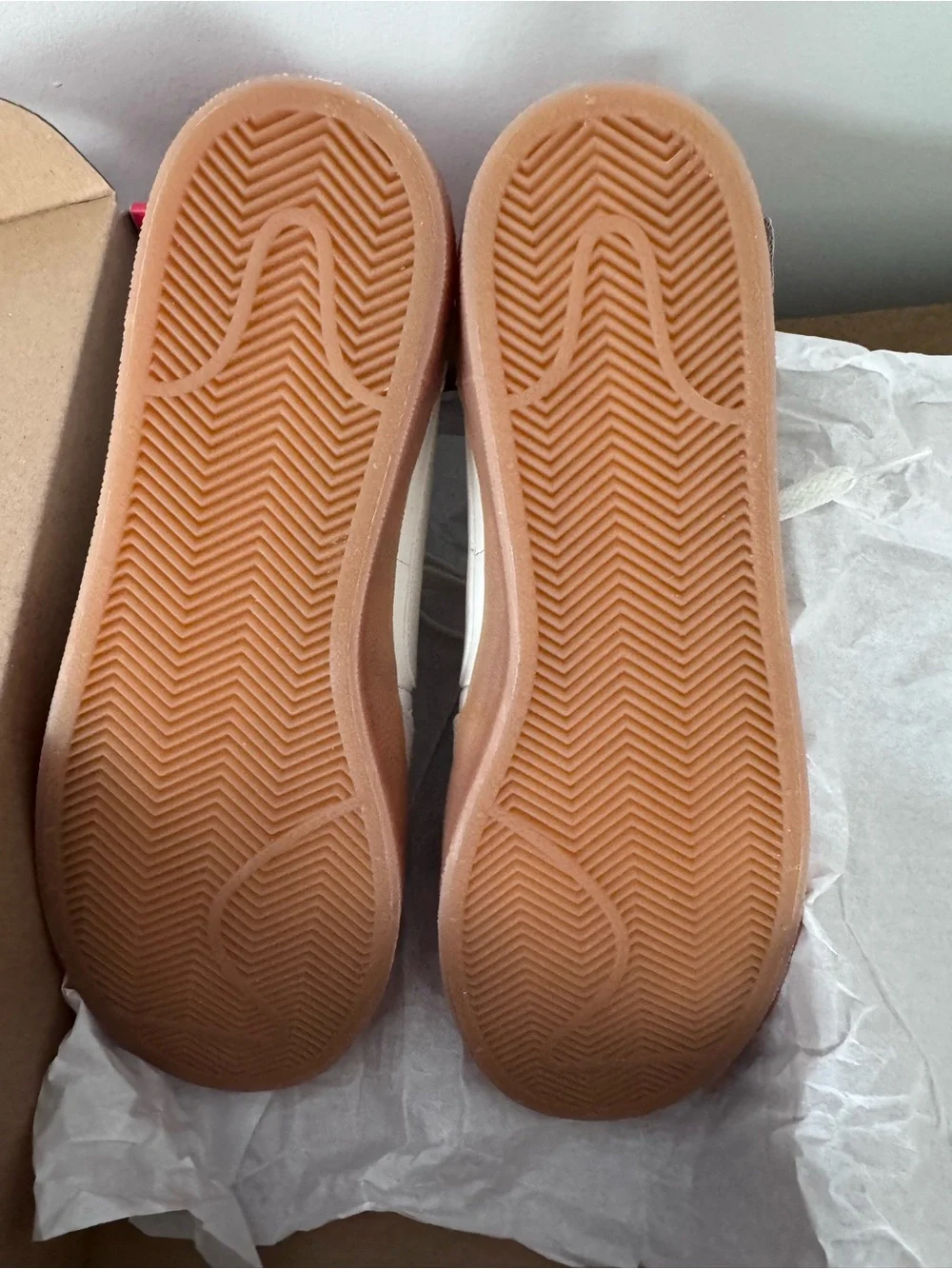 Nike Killshot 2 Leather sneakers size 8 NWT